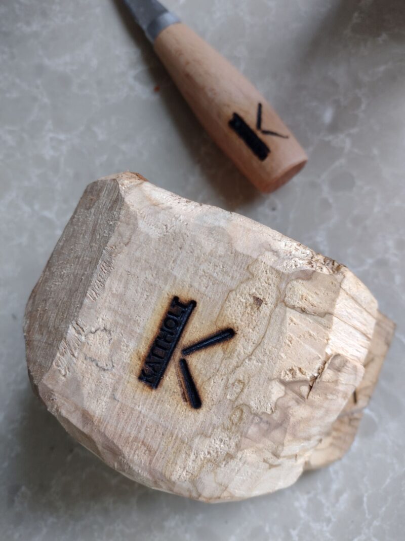 snitte kit